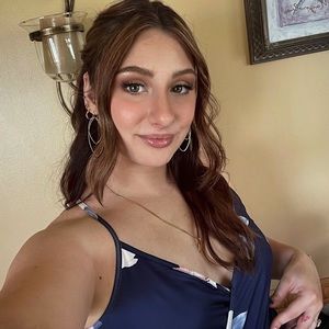 Meet your Posher, Mariah